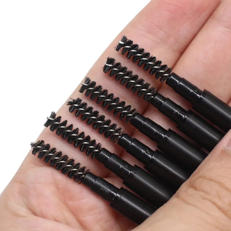 Retractable Eyebrow Pencil