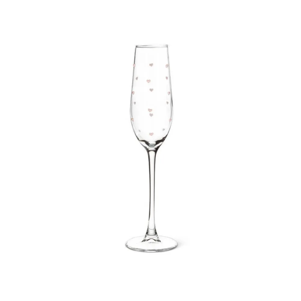 Everyday Glass Everyday Drinkware