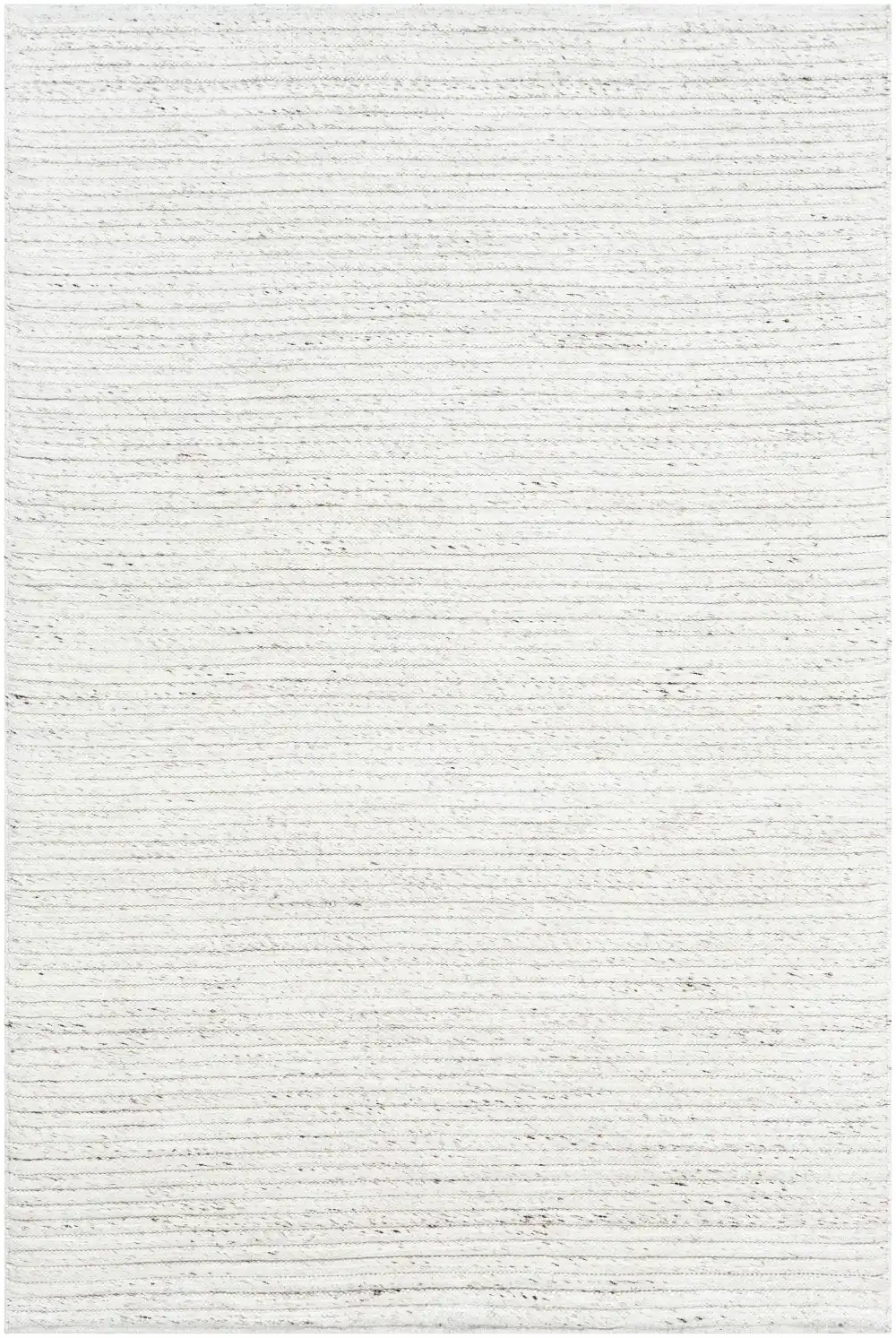 Refined Contemporary Area Rug Home Accent