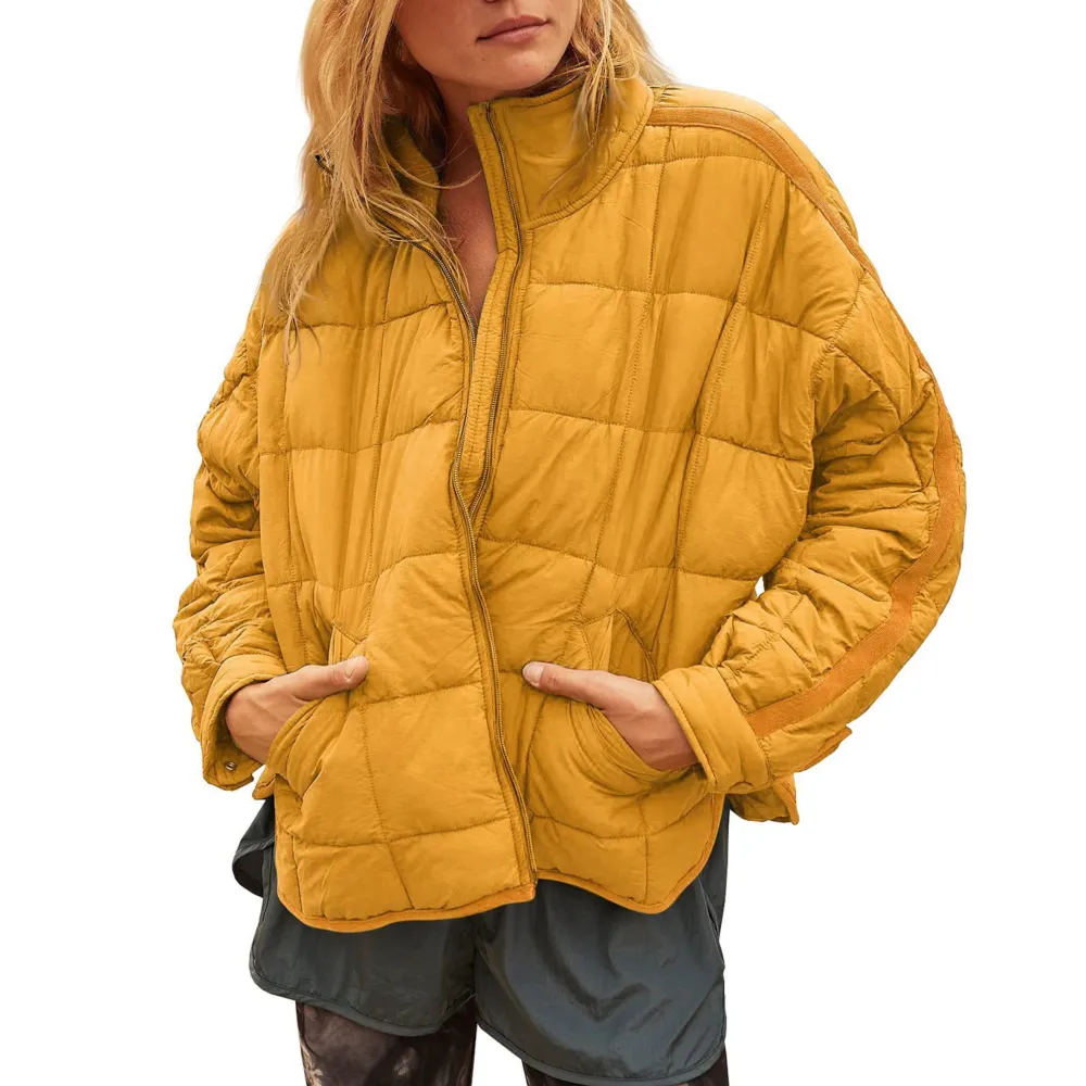 Distinctive Graceful Jacket