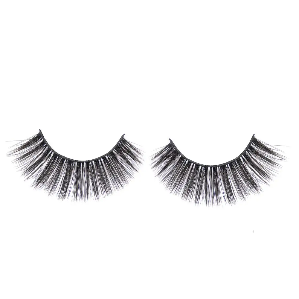 Slim Wing Magnetic Lash Set