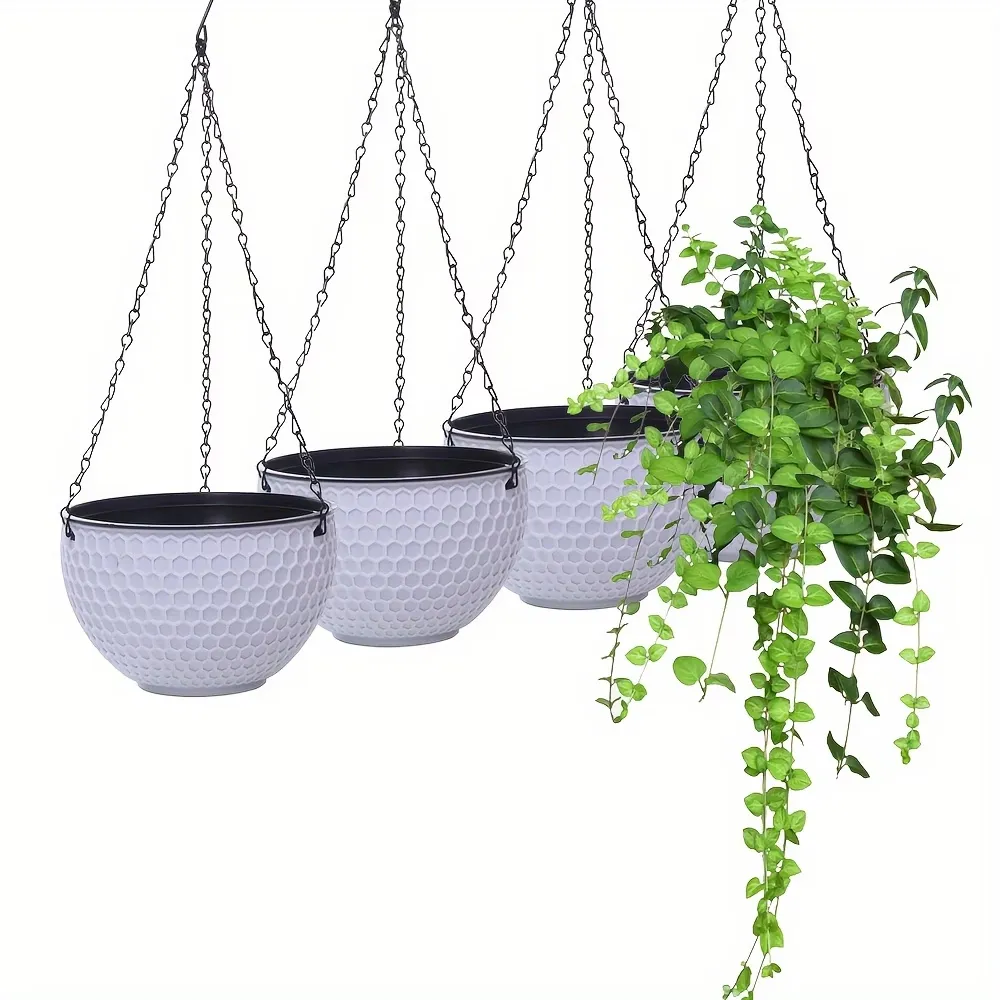 Hanging Planter Pot