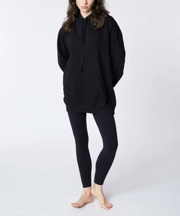 Hoodie Sweatshirt
