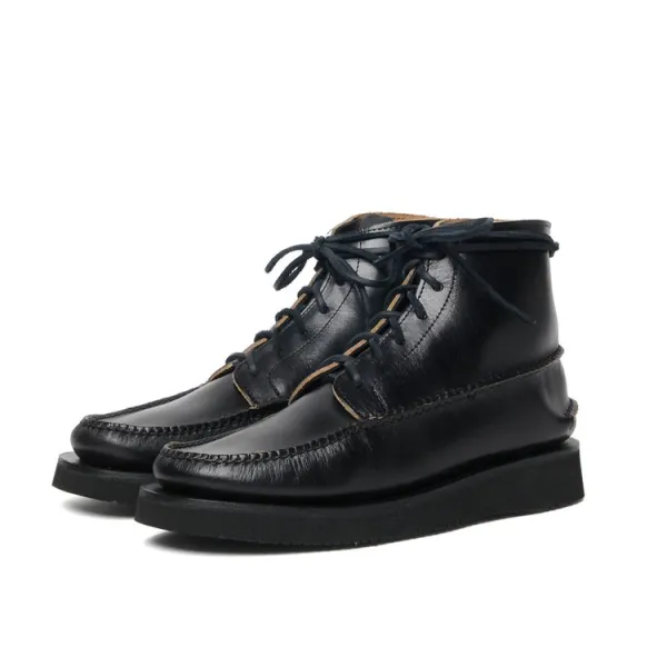 Everyday Men's Ankle Boots