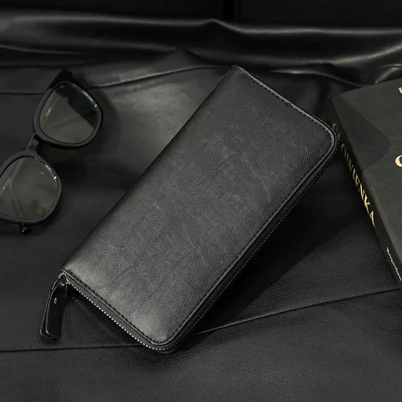 Minimal Style Storage Bag