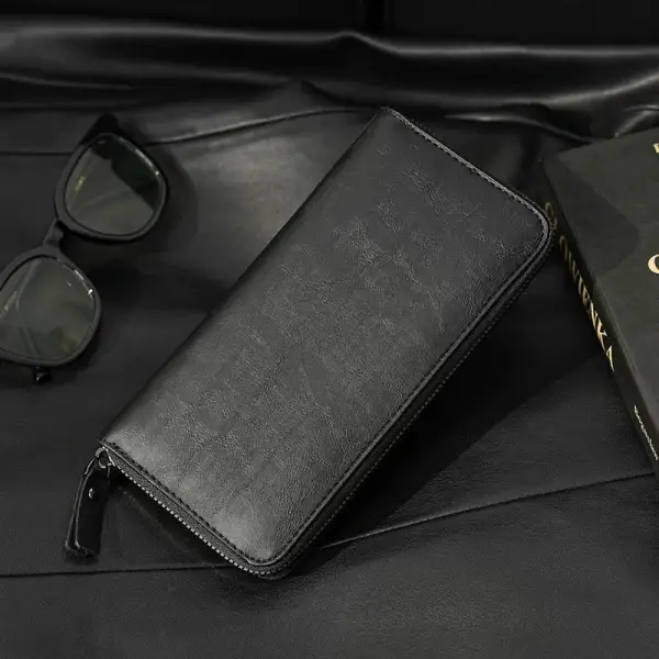 Minimal Style Storage Bag