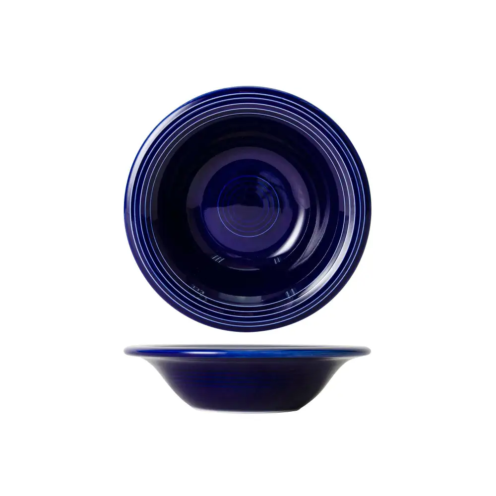 Everyday Stackable Everyday Bowl