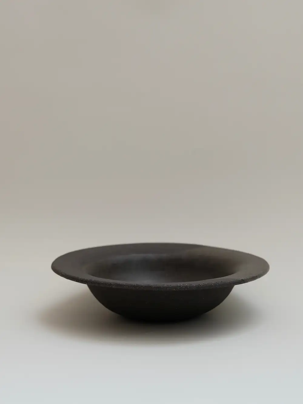 Rim Deep Bowl