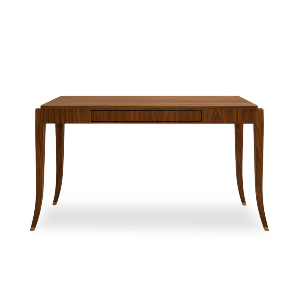 Versatile Console Desk Table
