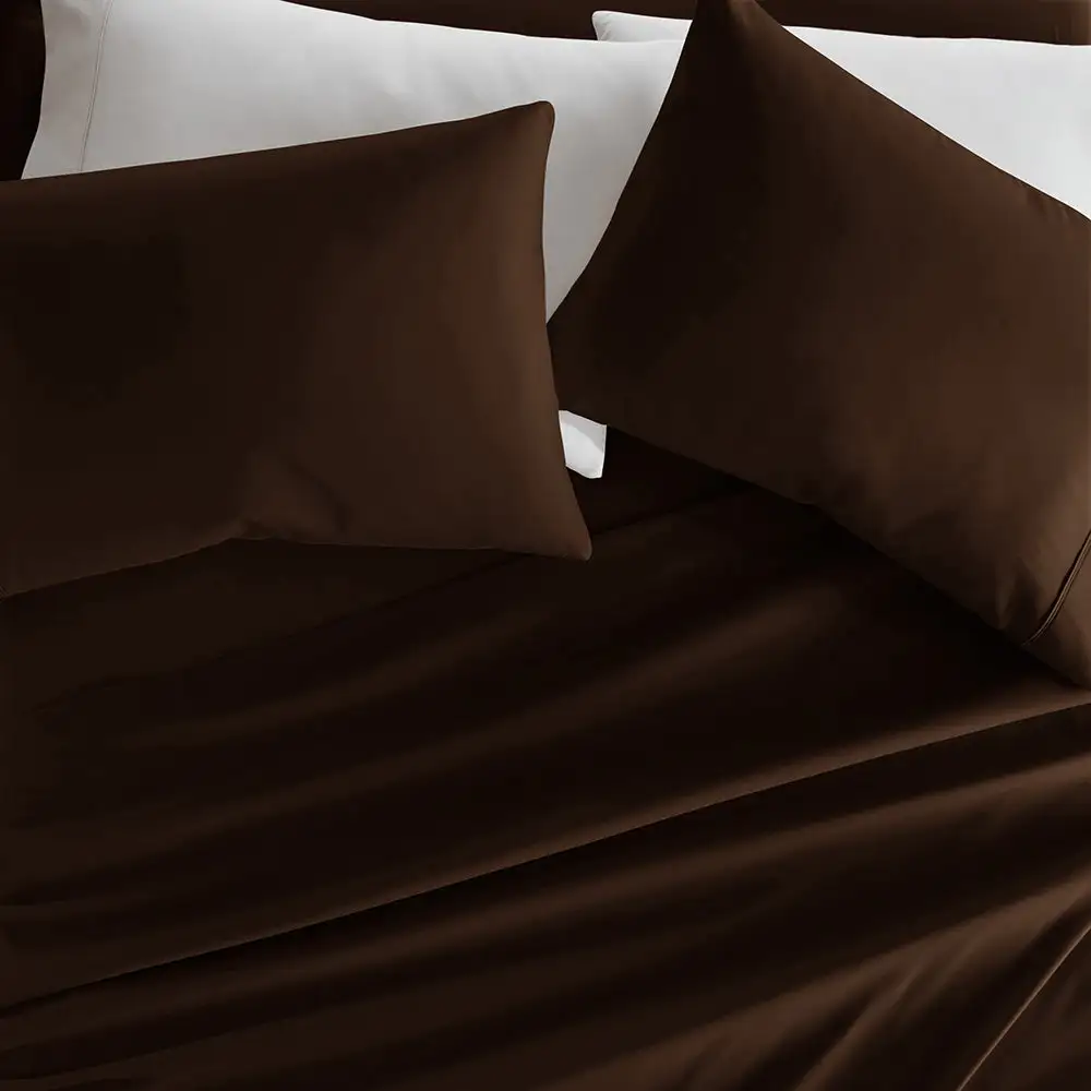 Essential Pillowcase Set
