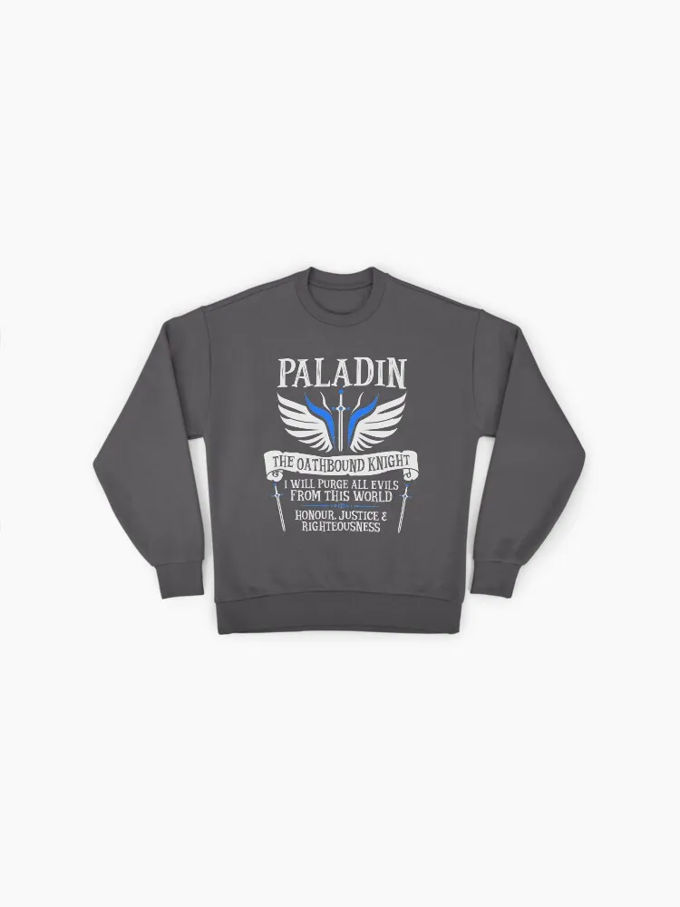 Retro Motorcycle Racing Graphic Sweatshirt