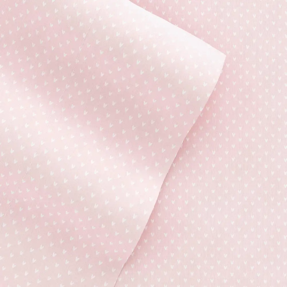 My Heart Pattern Sheet Set