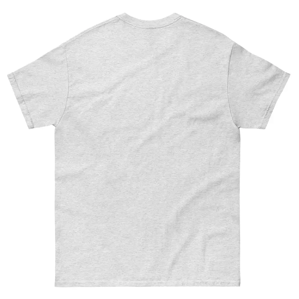 Sunflower Graphic Cotton T-Shirt