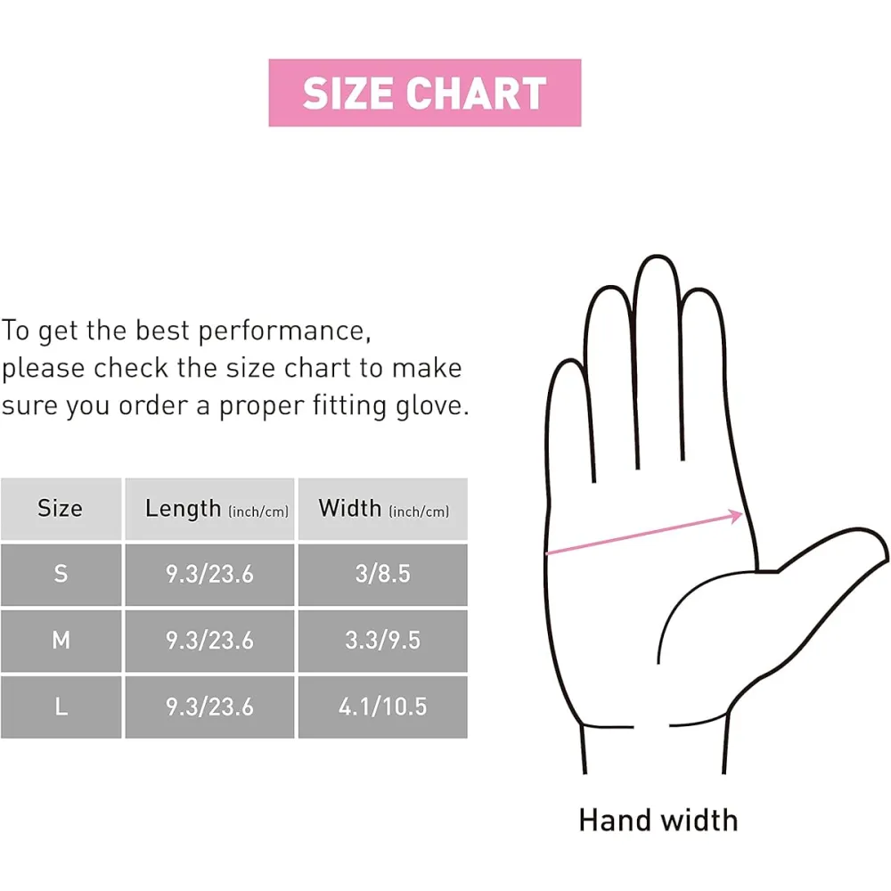 Disposable Gloves Disposable Gloves