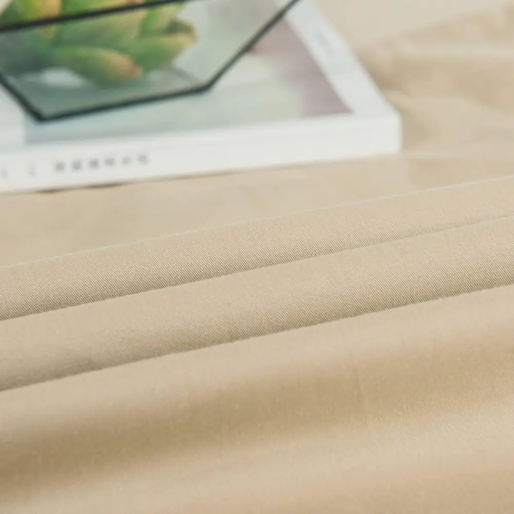 Cotton Sheet Bedding Set