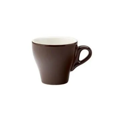 Refined Everyday Tulip Cups