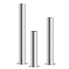 Timeless Refined Decorative Table Vase