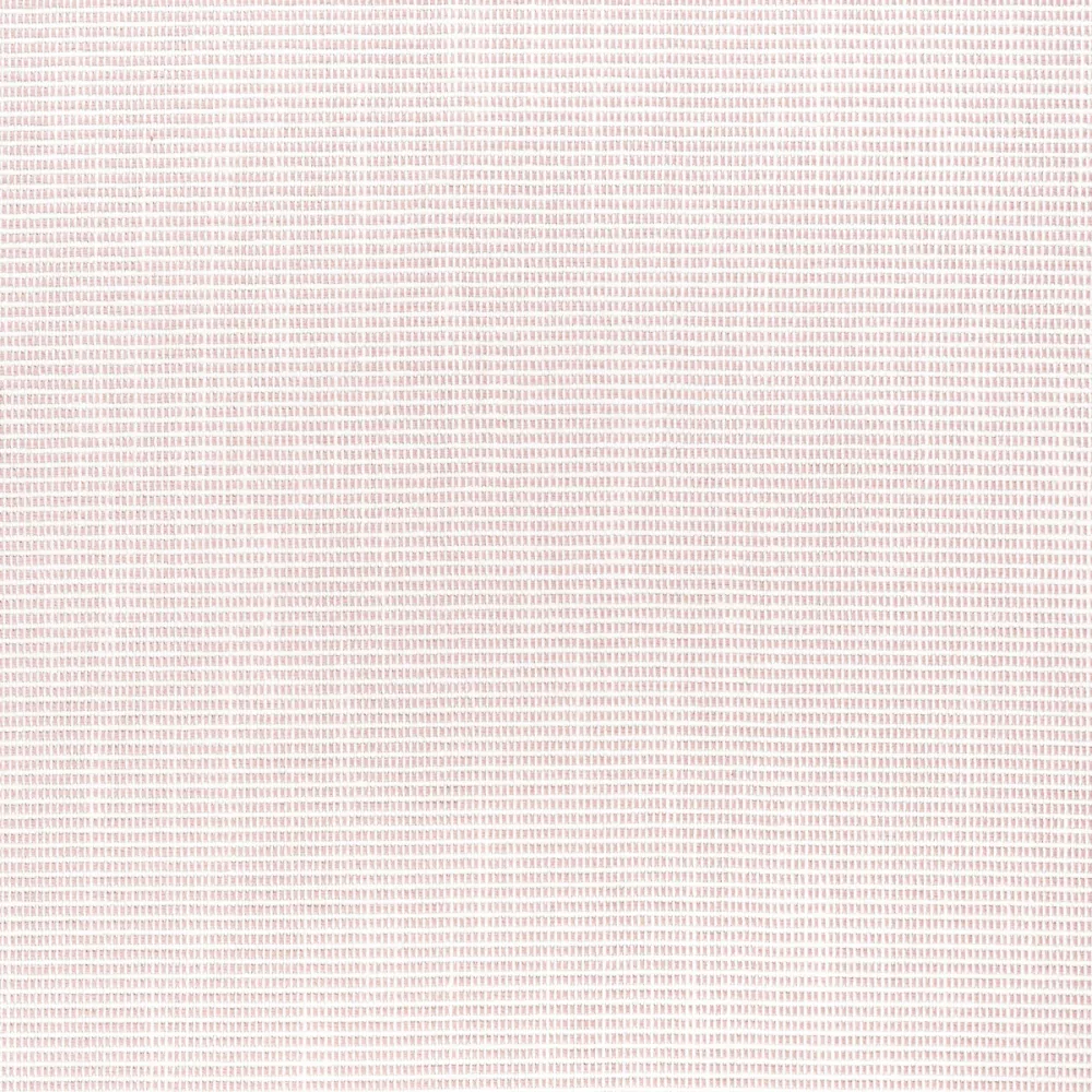 Refined Upholstered Bench