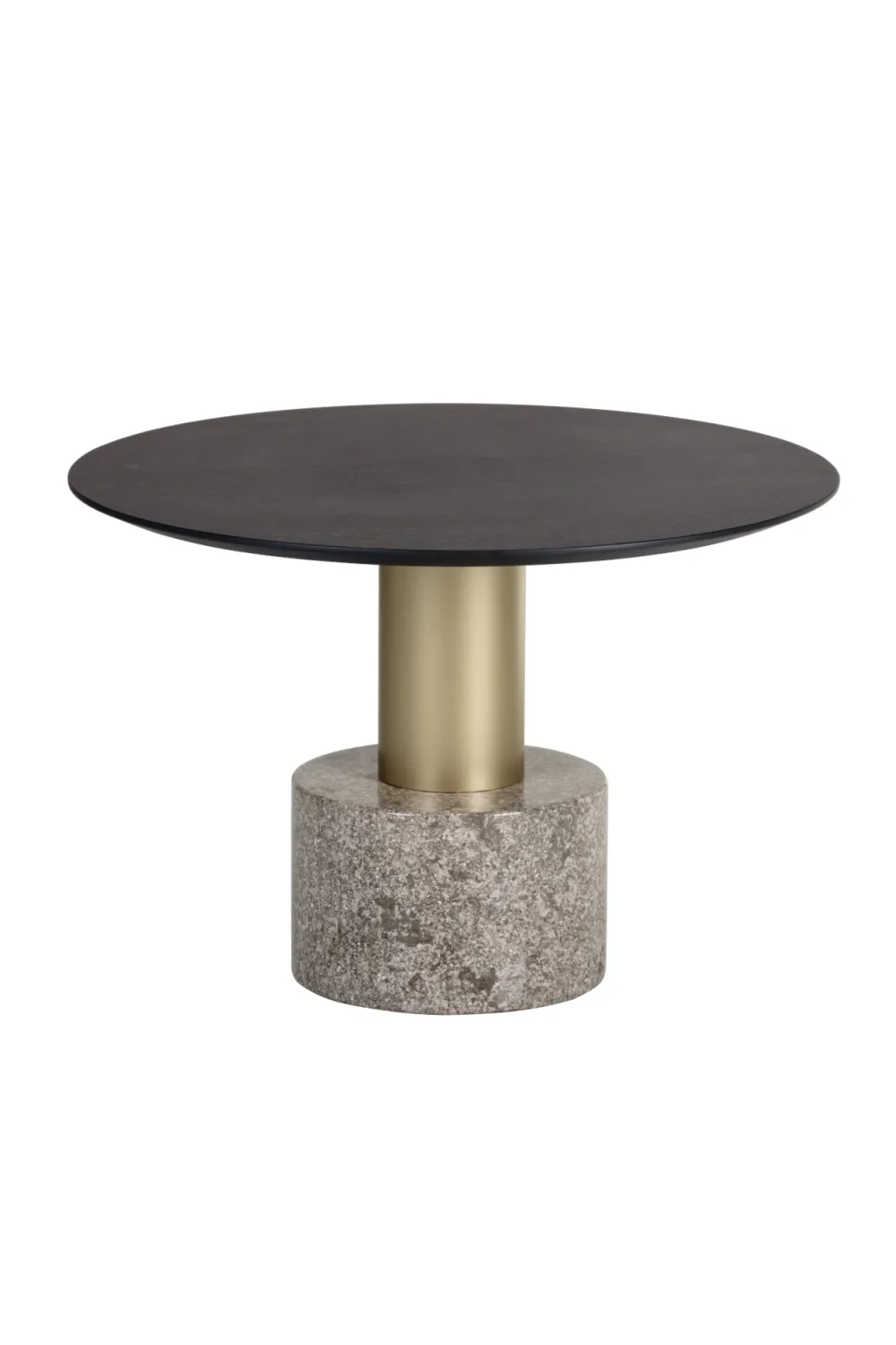 Top Coffee Table