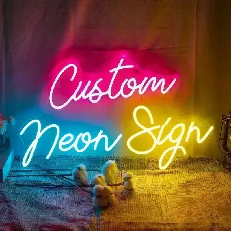 Classic Decorative Home Accent