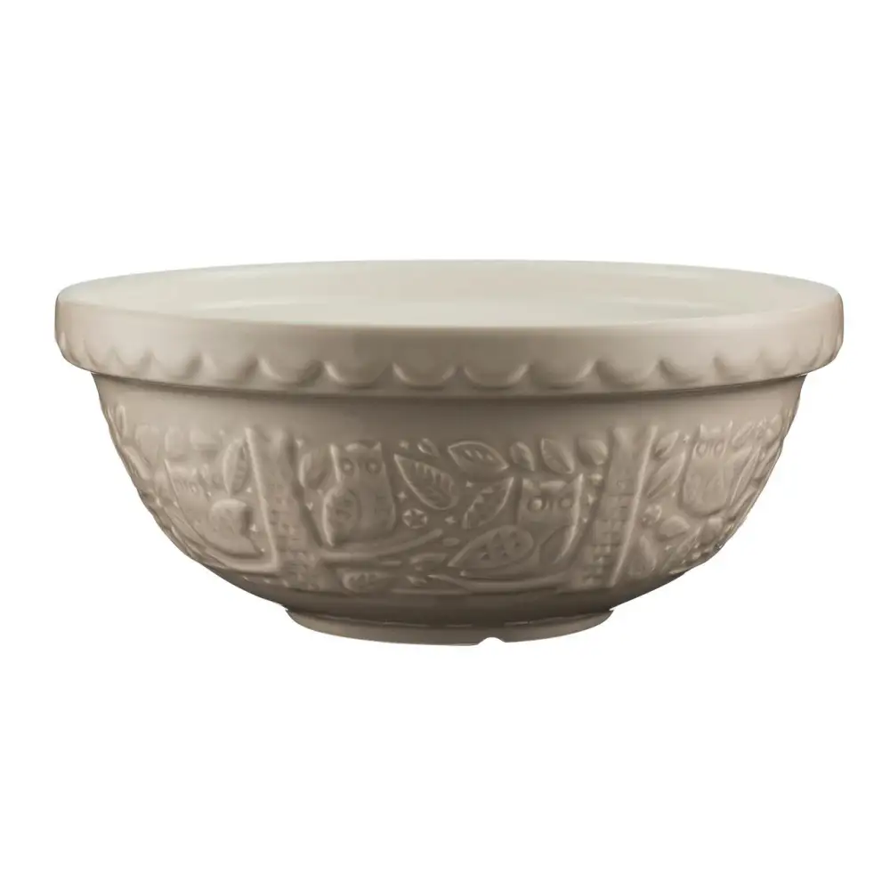 Classic Mixing Dining Bowl