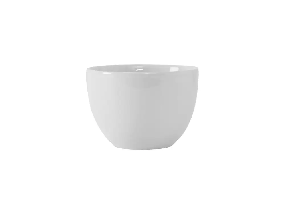 Balanced Classic Bouillon Bowl