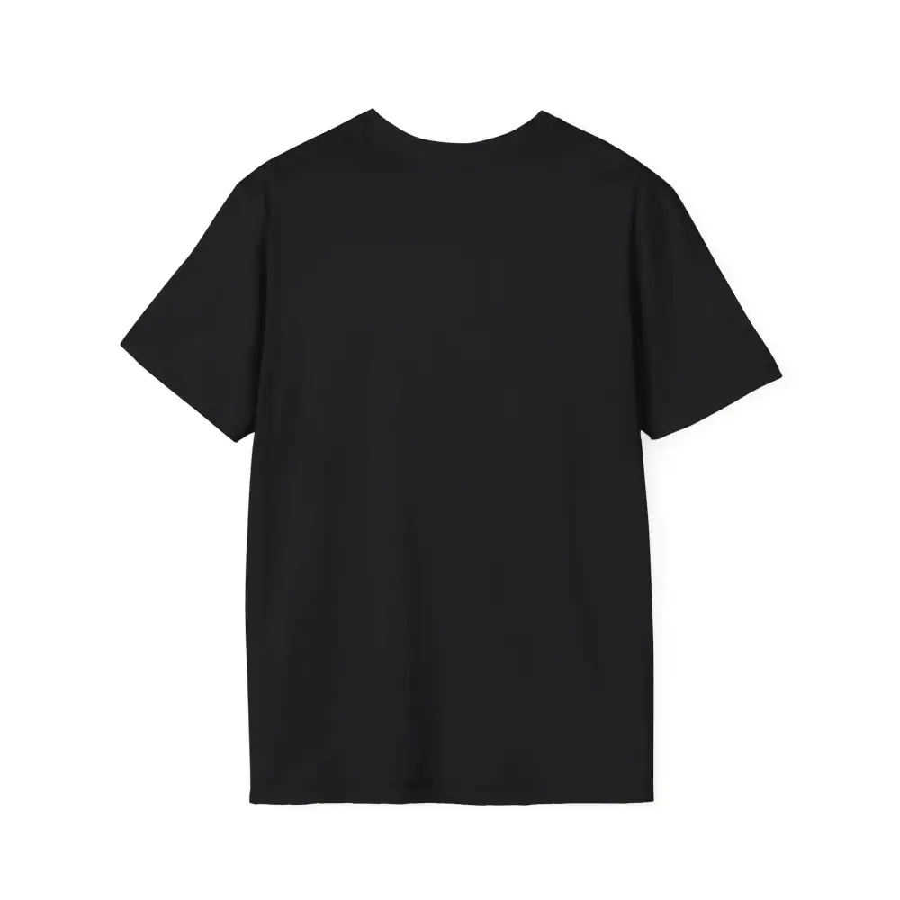 Parent Club Graphic Tee