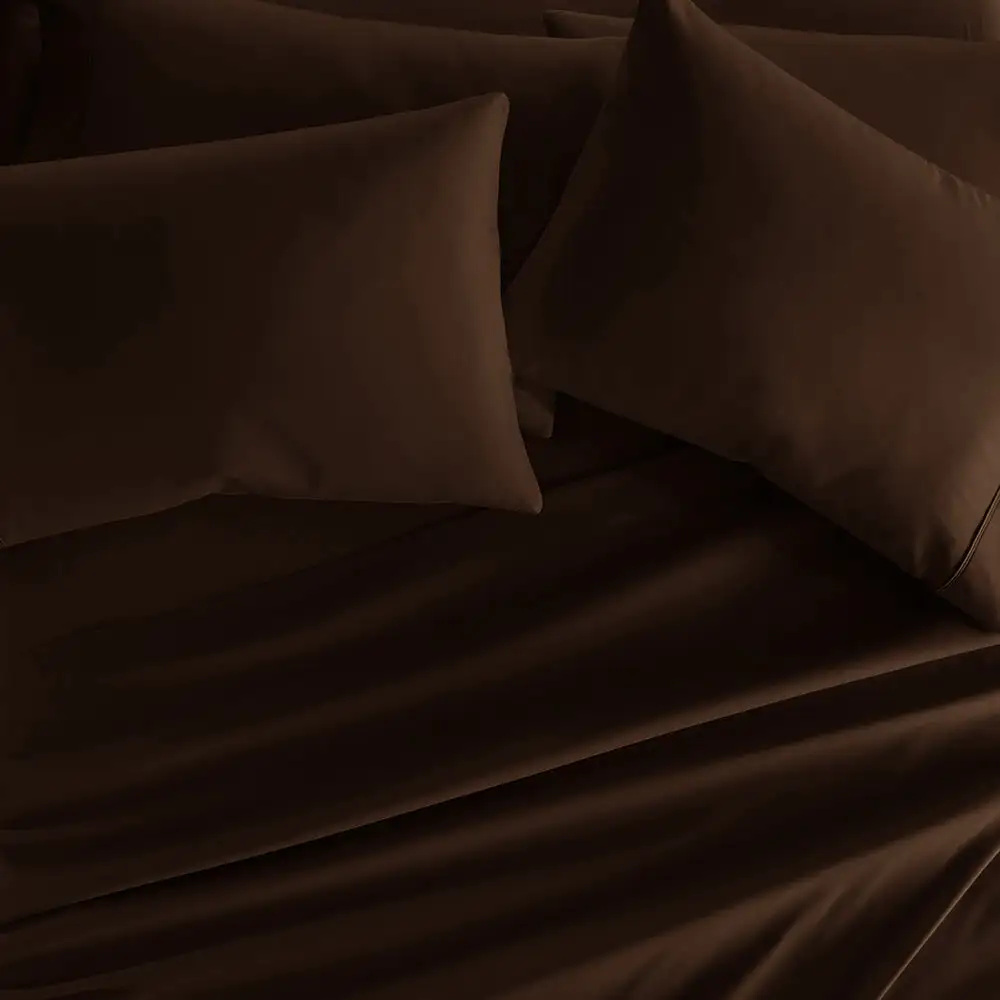 Essential Sheet Set
