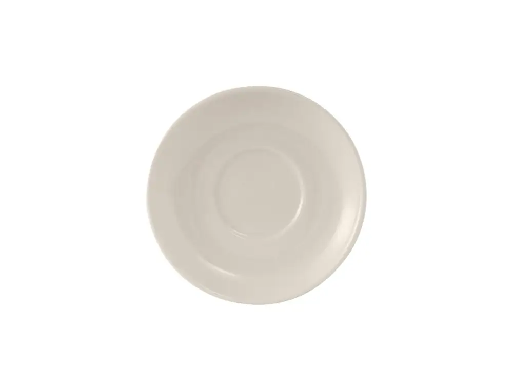 Desert Form Espresso Saucer