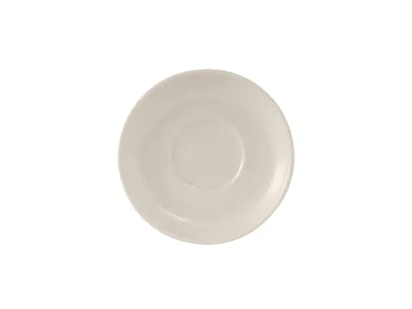Desert Form Espresso Saucer