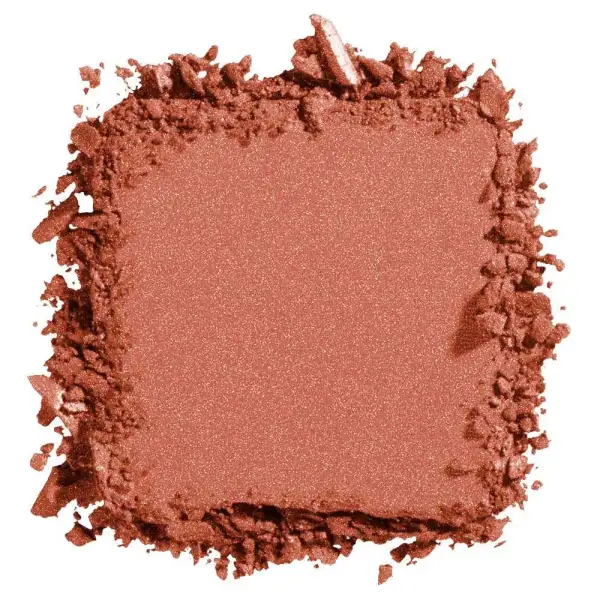 Blendable Shimmer Blush Compact
