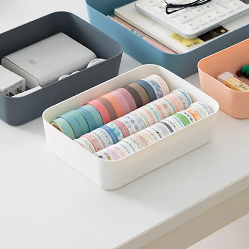 Small Storage Tray