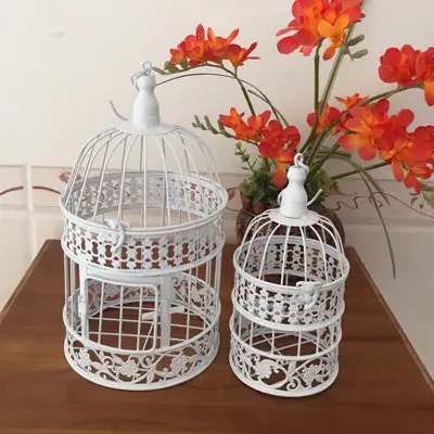 Cupcake Display Stand