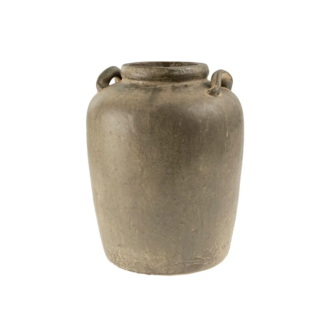 Timeless Refined Decorative Tabletop Accent