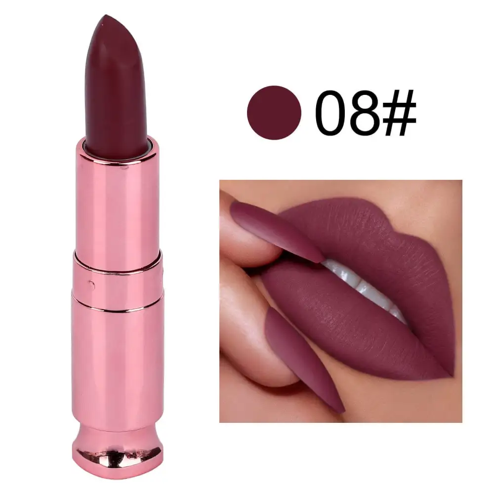 Beauty Care Accessory Option 1034
