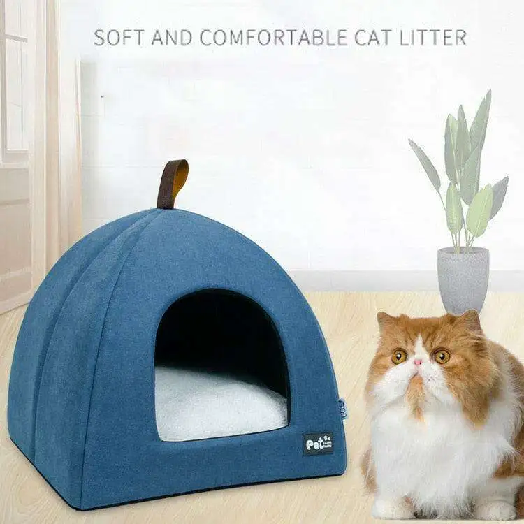 Velvet Mini Home Furniture