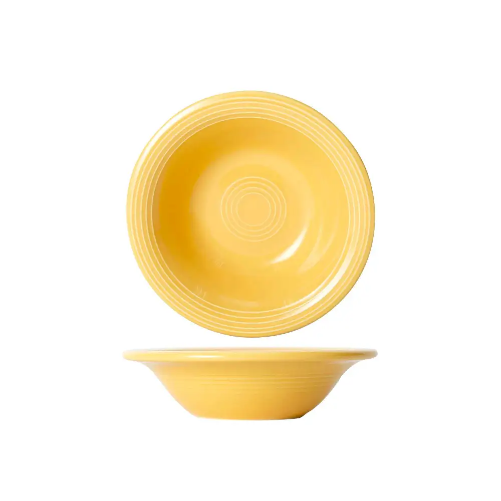Everyday Stackable Everyday Bowl