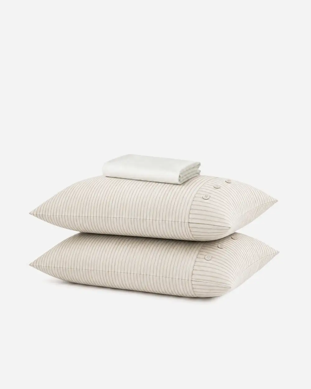 Modern Cotton Coastal Sheet Bedding Set