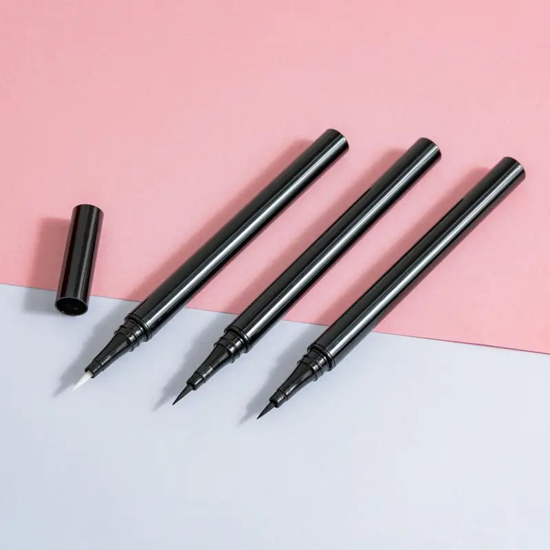Smooth Liquid Eyeliner Pen