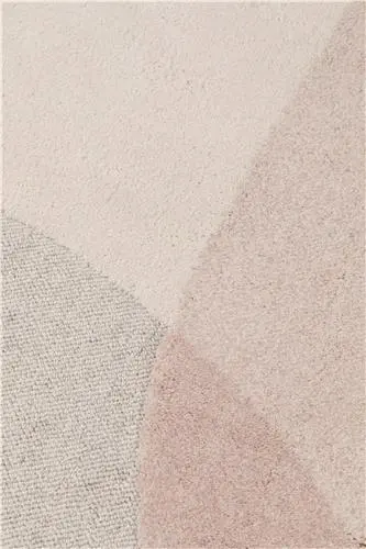 Simple Area Rug