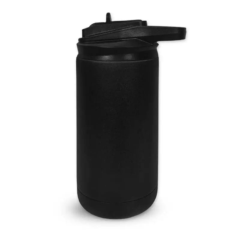 Kids Sports Insulated Water Bottle