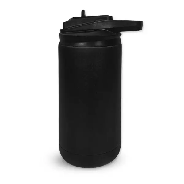 Kids Sports Insulated Water Bottle