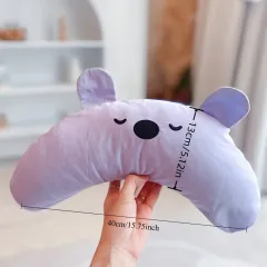 Cute Koala Pet Pillow