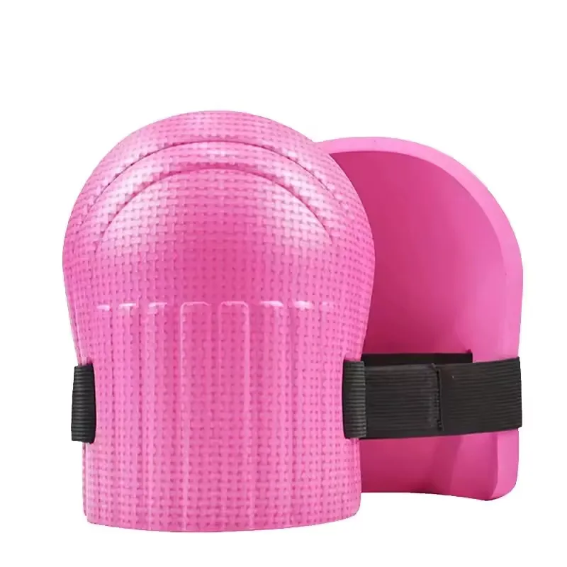 Small And Convenient Thickened Sports Knee Pads