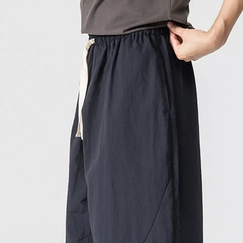 Travel Lightweight Pants