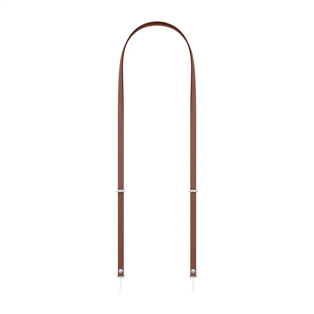 Classic Everyday Crossbody Phone Strap