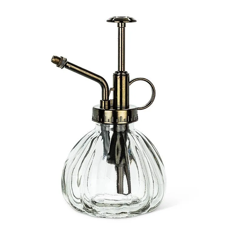 Minimal Interior Styling Item Watering Bottle