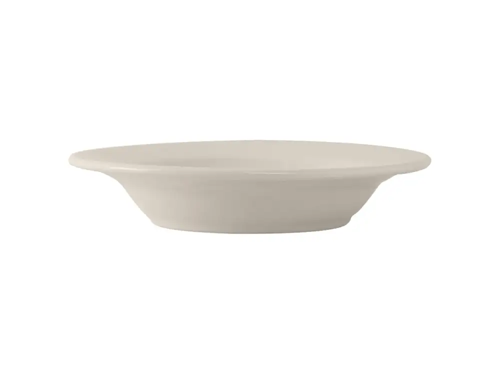 Versatile Classic Pasta Bowl