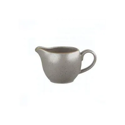 Stonecast Milk Jug