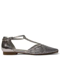 Versatile Travel Sandals